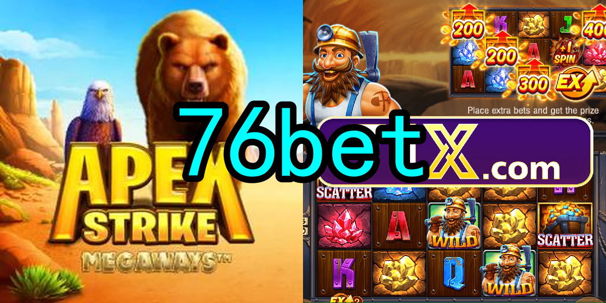 Evoplay Games 76bet.Com - ✨ Viva a Magia dos Nomes Australianos Masculinos - Onde Cada Jogo é uma Aventura Única! 🌈 